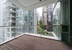 The Vermont On Cairnhill (D9), Apartment #600331111